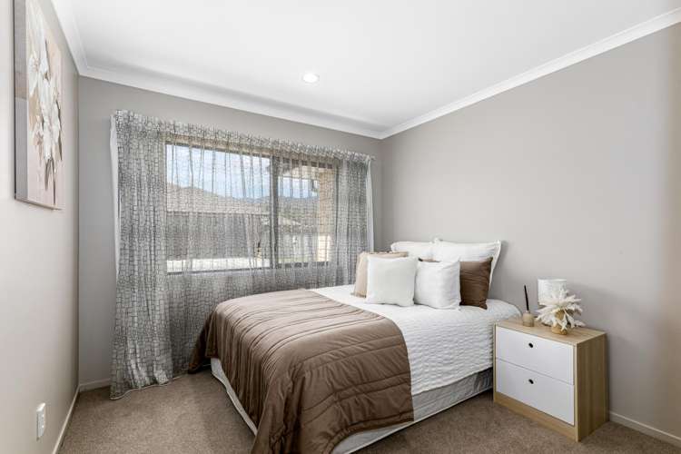 64 Sunstone Crescent Brown Owl_14
