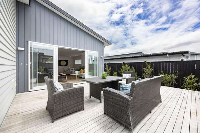 87 Maryvale Road Milldale_1