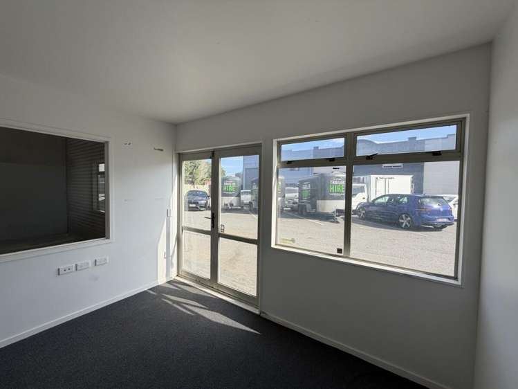 Unit 5, 56 Newton Street Mount Maunganui_7