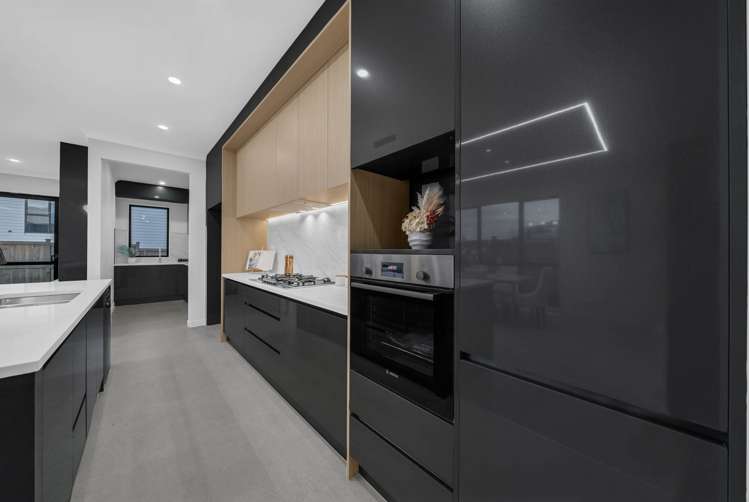11 Fern Drive Karaka_15