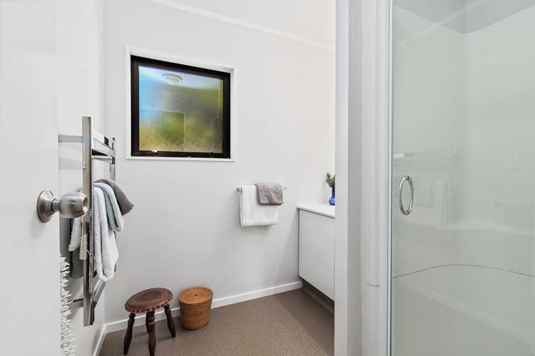 126a Breaker Bay Road Breaker Bay_18