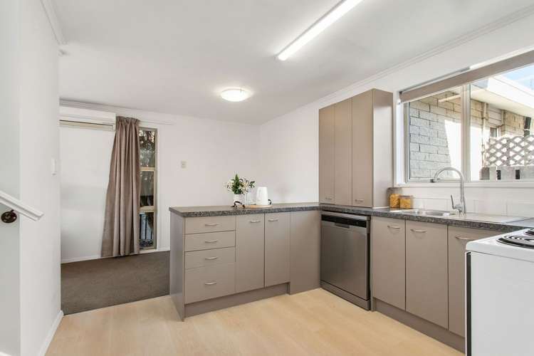 7 Omega Place Casebrook_6