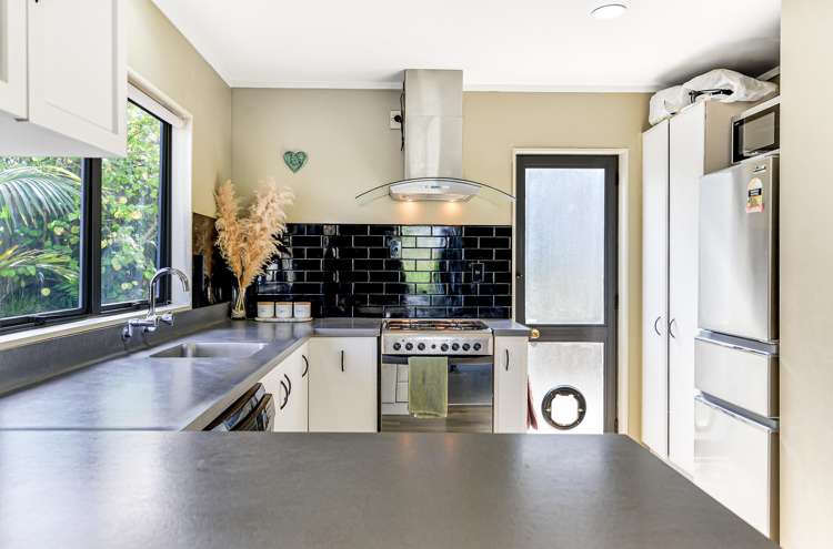 30 Banbury Crescent Fairfield_11