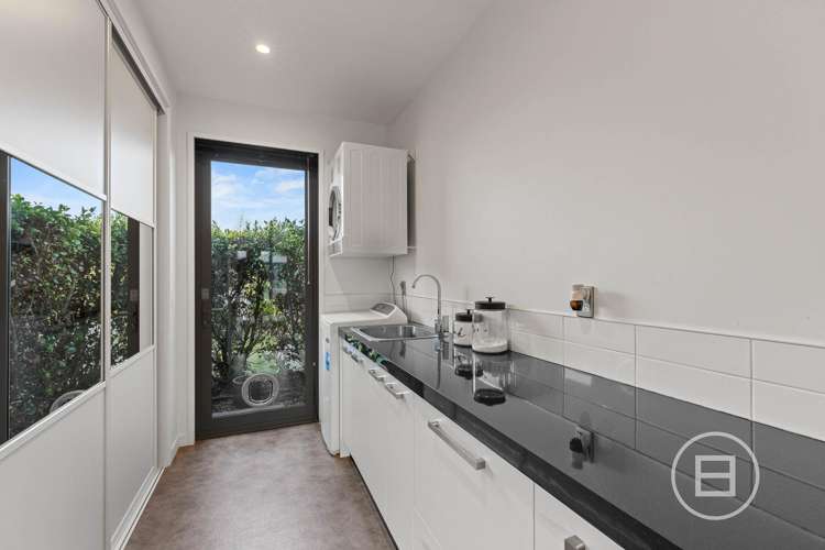 17 Joy Place Ohoka_15