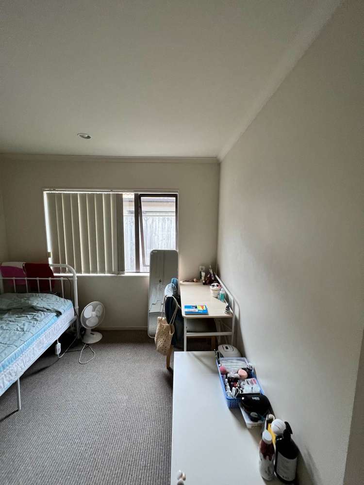 23 Mandival Avenue Flat Bush_6