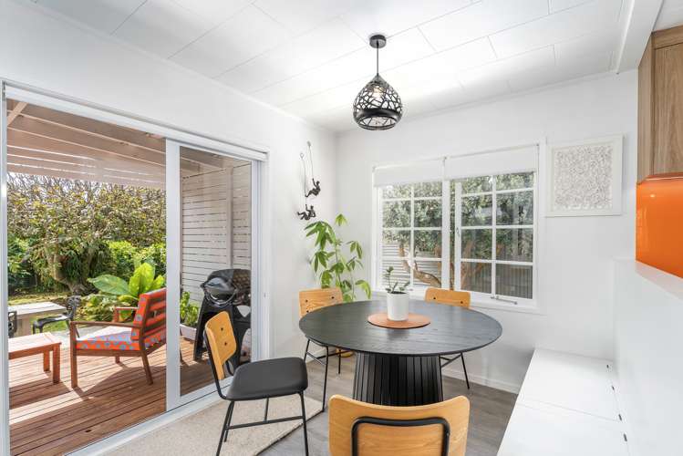 8 Simpson Place Whitianga_14