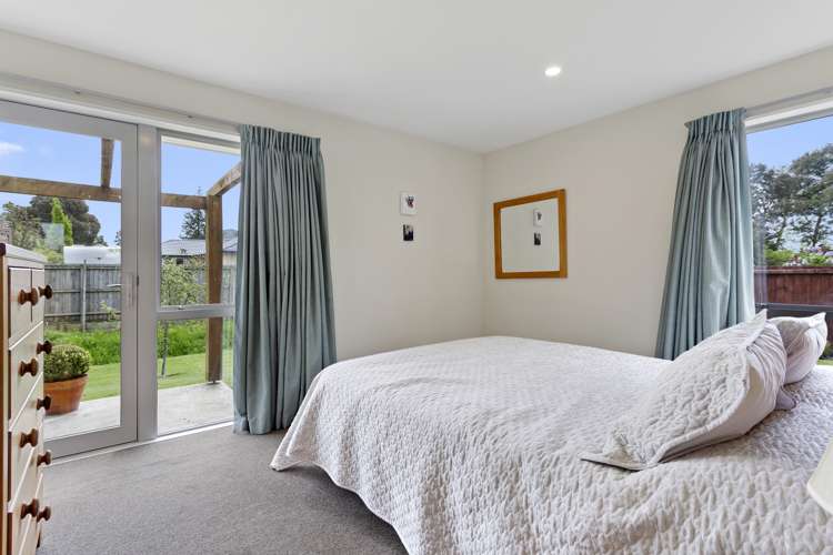 2 Stonebridge Lane Oxford_6