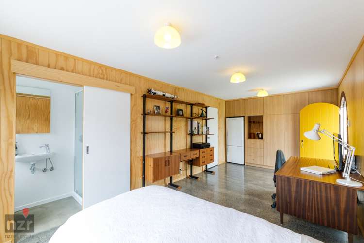 14 Sandstrom Grove Feilding_9