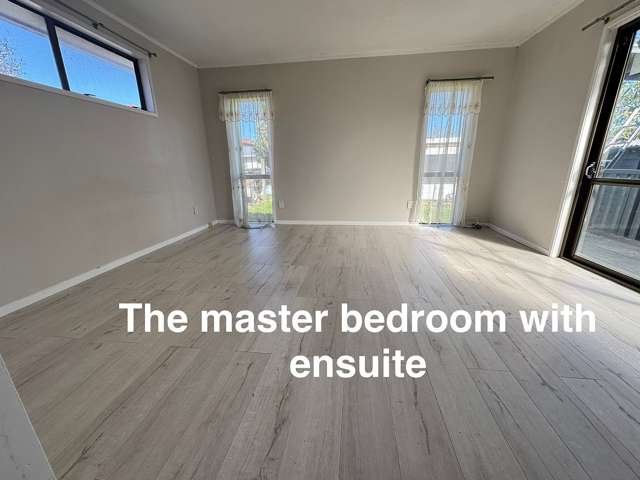 13 McDougall Street Manurewa East_1