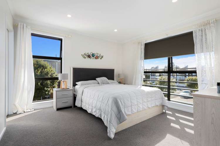 7 Skylark Road Hobsonville_11