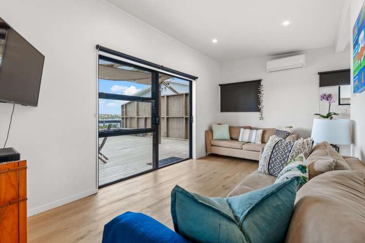 24B Tindalls Bay Road Manly_11