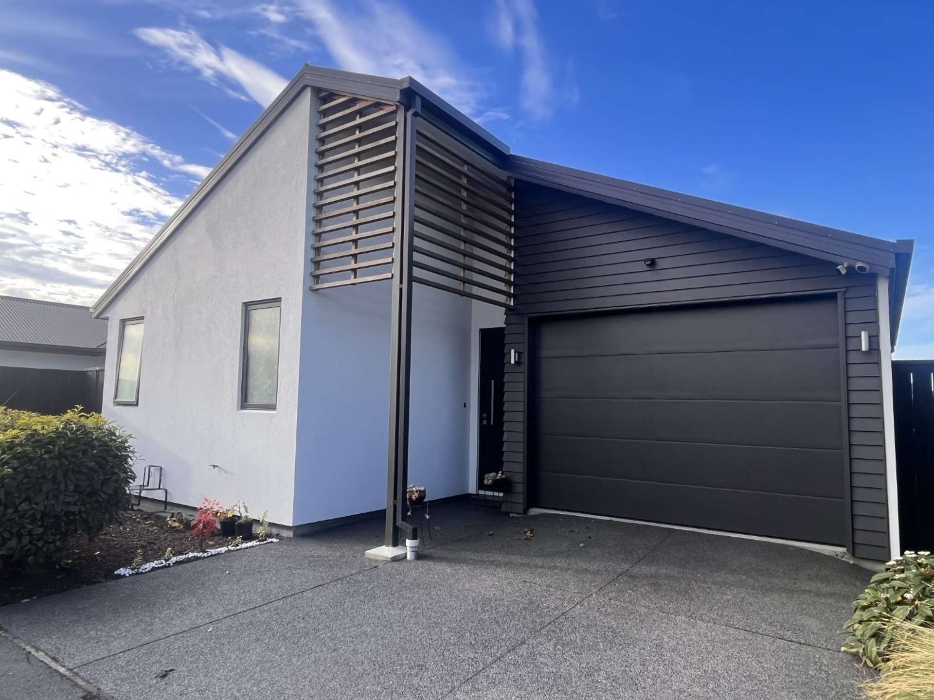 25 Skyhawk Road Wigram_0