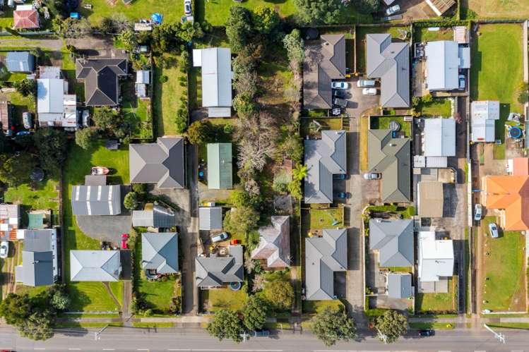 97 Helvetia Road Pukekohe_11