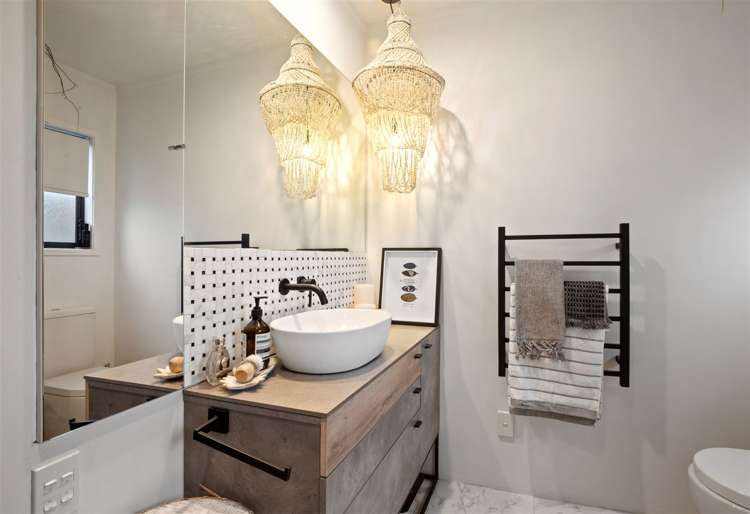 80a Helvetia Road Pukekohe_9