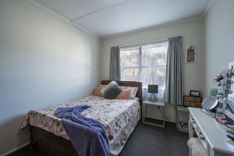 195 Main Road Hope Hope_13