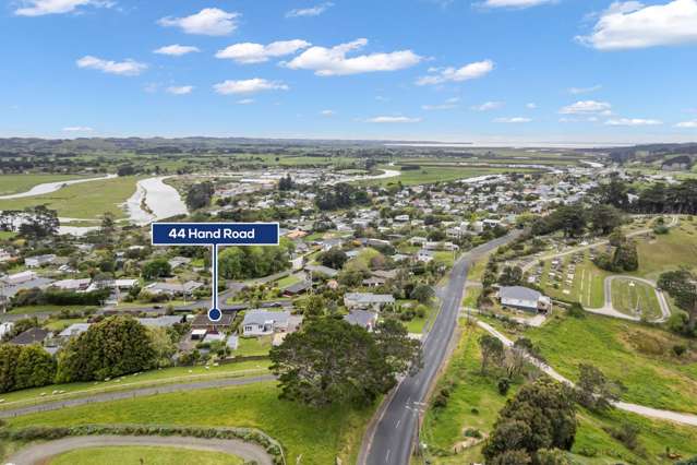 44 Hand Road Helensville_4