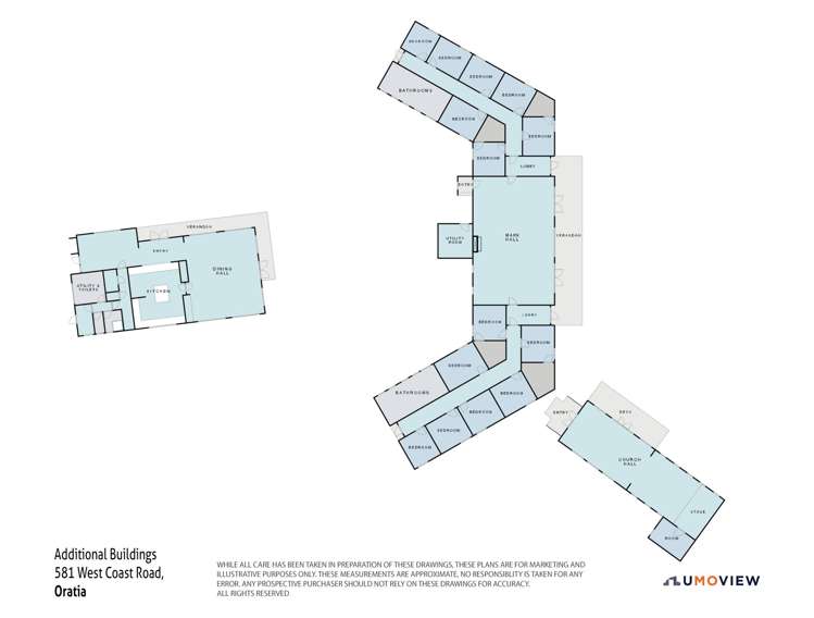 581 West Coast Road Oratia_35