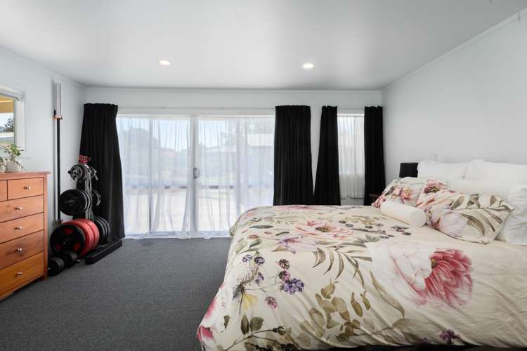 43a Levley Lane Katikati_15