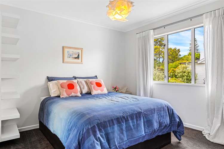 9 Lady Polson Lane Cashmere_16