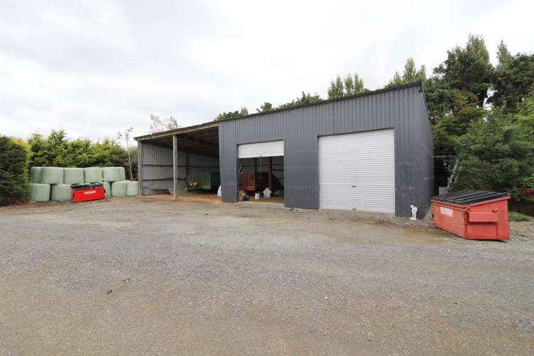 727 Mill North Makarewa_24