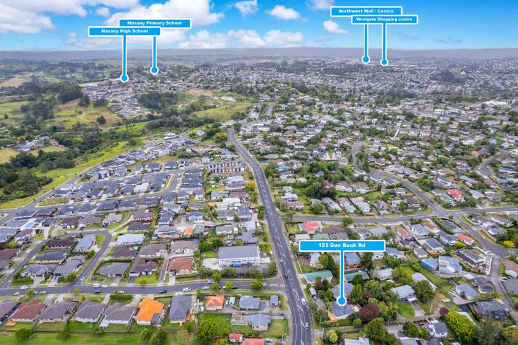155 Don Buck Road Massey_21