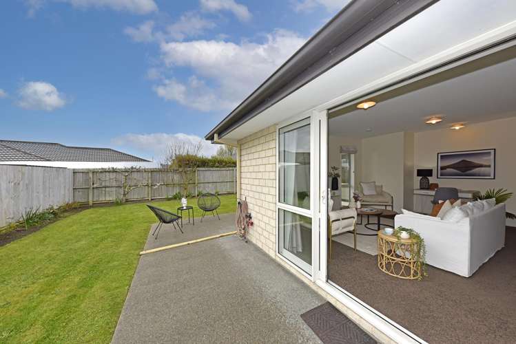 20 Graycliffe Street Halswell_9