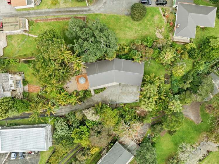 64 Bedlington Street Whau Valley_38