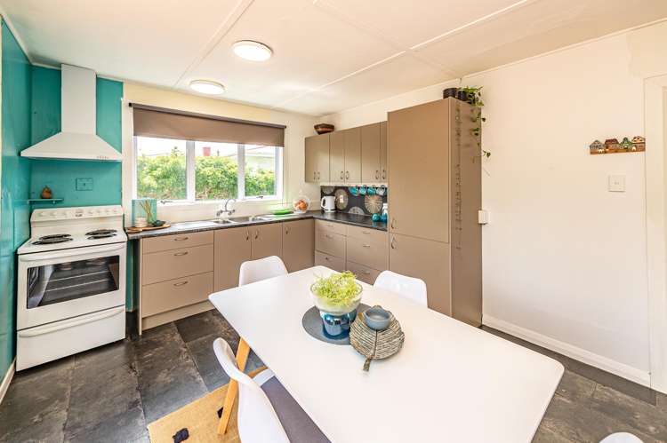 48 Rimu Street Gonville_9