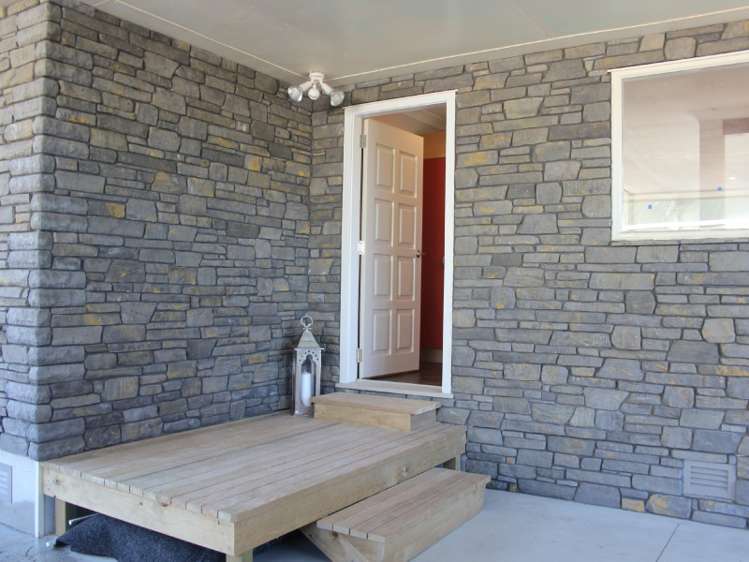 12 Barbara Grove Papamoa_20