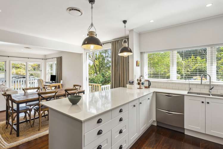 75 Kohekohe Road Waikanae_10