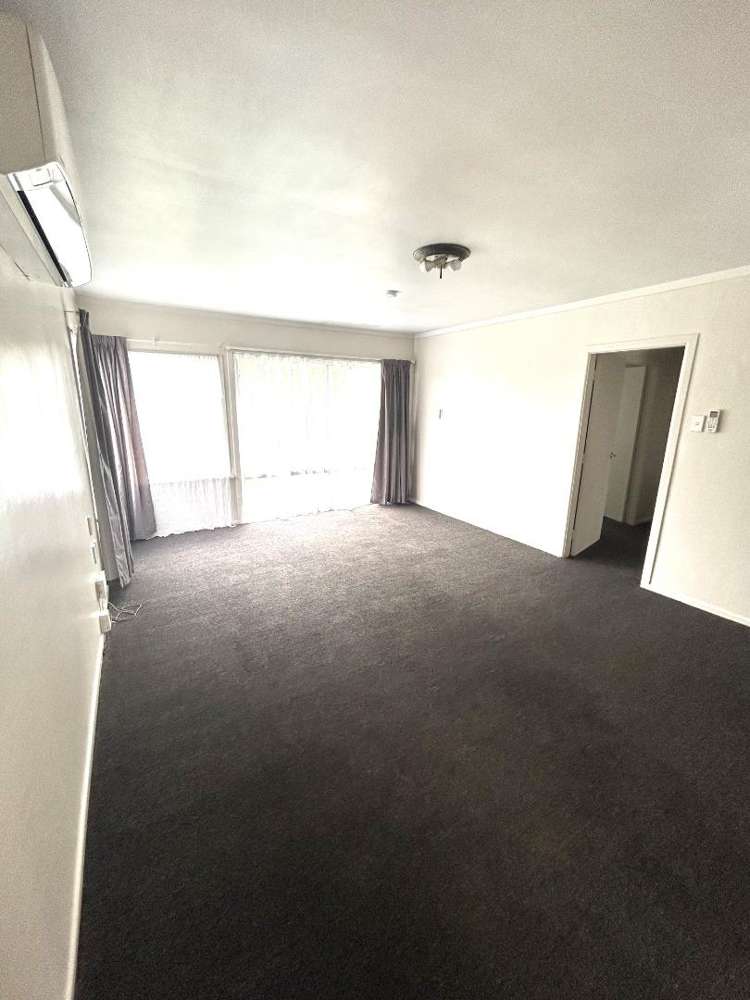 41 Corlett Street 11072_6