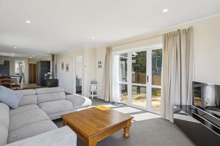 17 Seaview Road Brighton_5