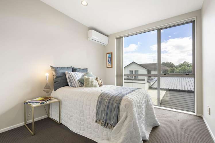 16 Kauri Drive Takanini_12