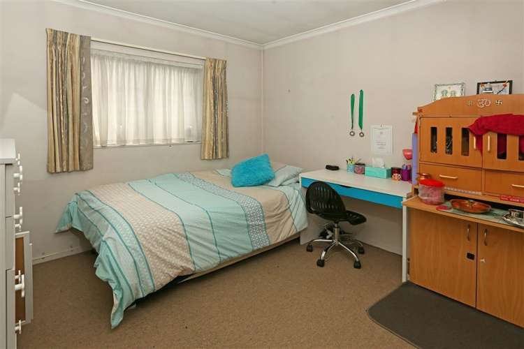 14 Westglen Place Ranui_16