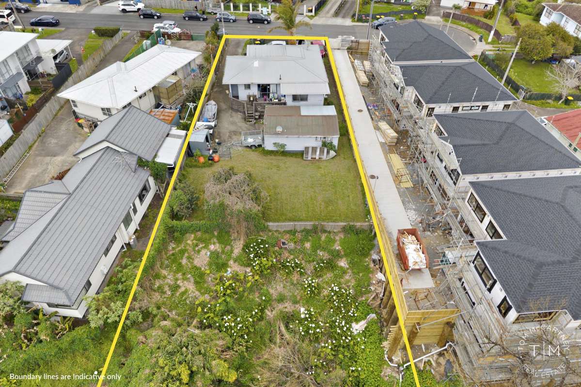 23 Olive Crescent_5