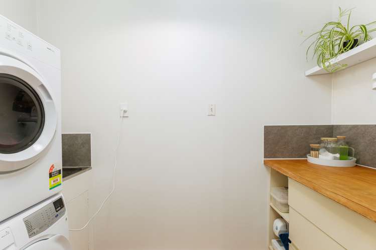 35 Rhodes Street Waimate_15