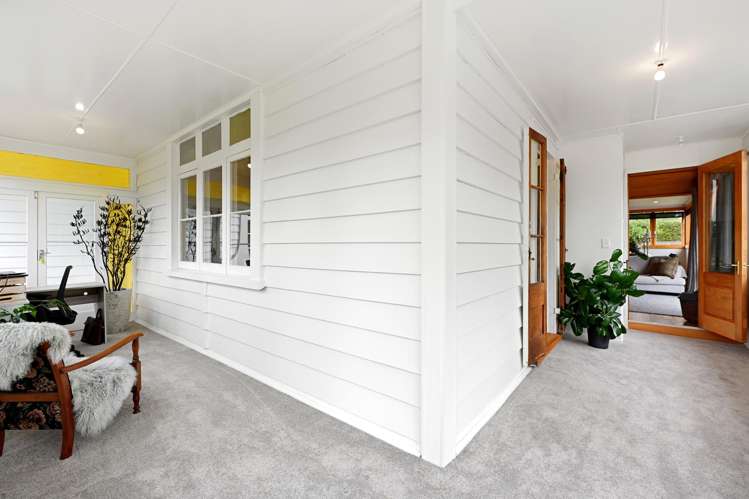 73 Friedlander Road Eureka_25