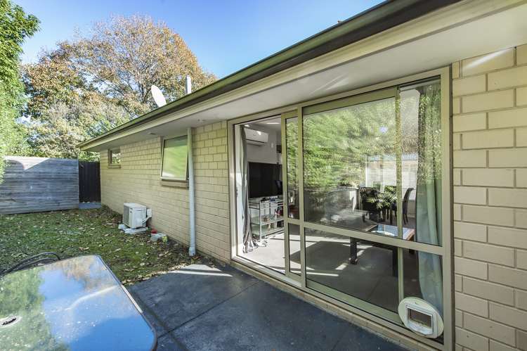 46 Thackeray Place Waltham_10