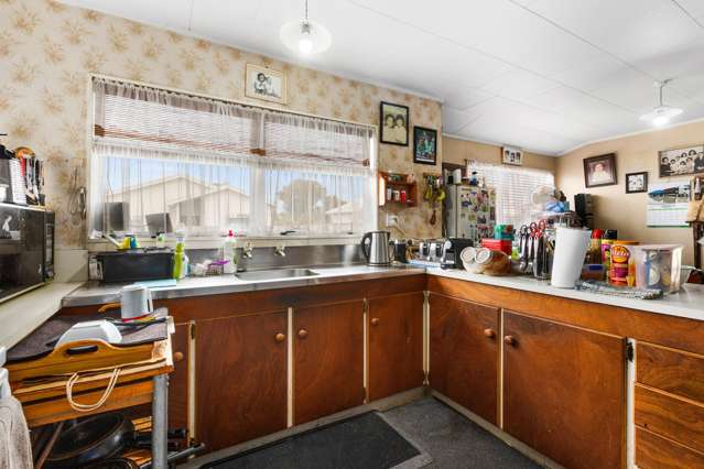 1045B Kauri Place Mahora_1