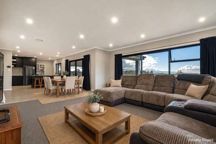 23a Edward Street Pahiatua_7