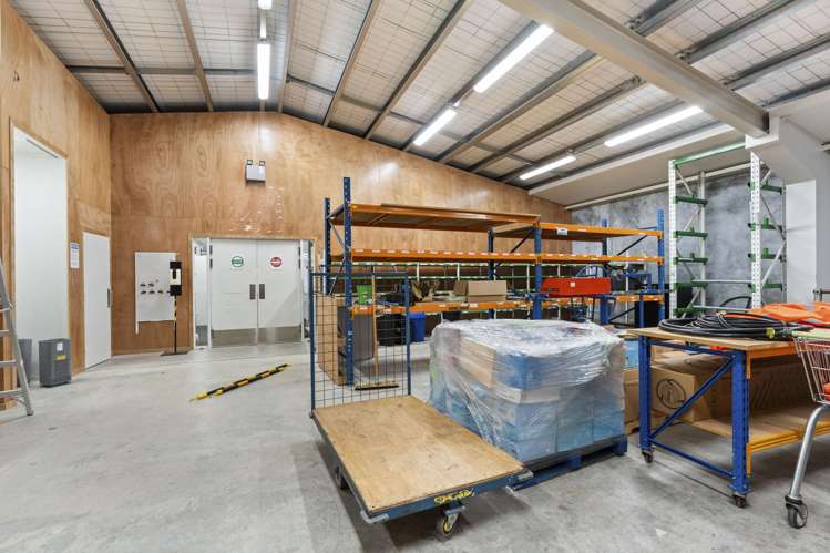 306 Queen St Masterton_12