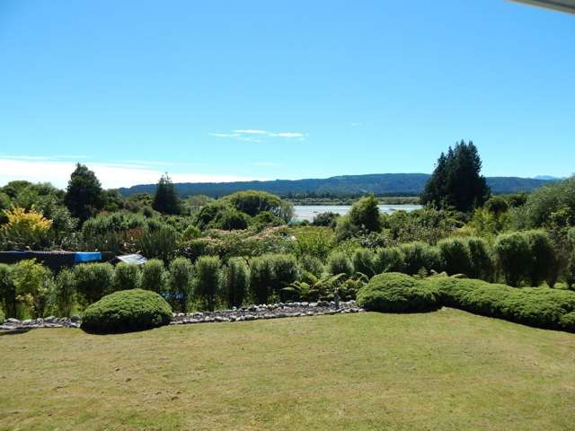 2 Back Creek Road, RD3 Hokitika_1