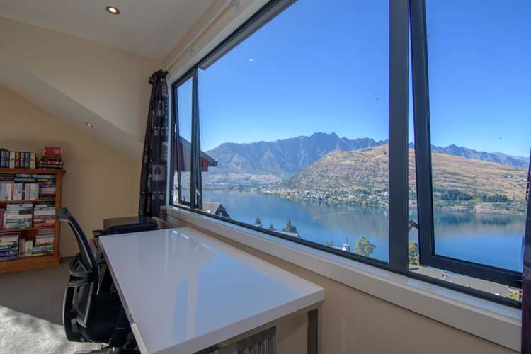 26 Woodlands Close Queenstown_5