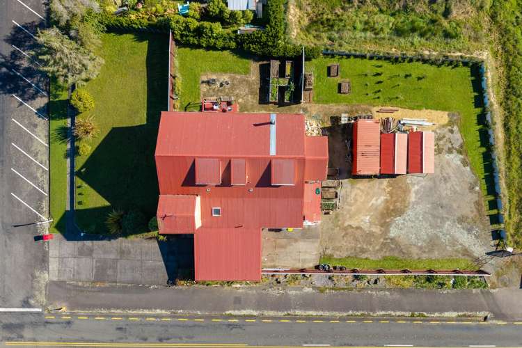 77 McLean Street Woodville_49