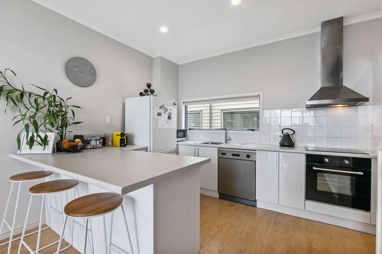 25g George Street Mount Eden_10