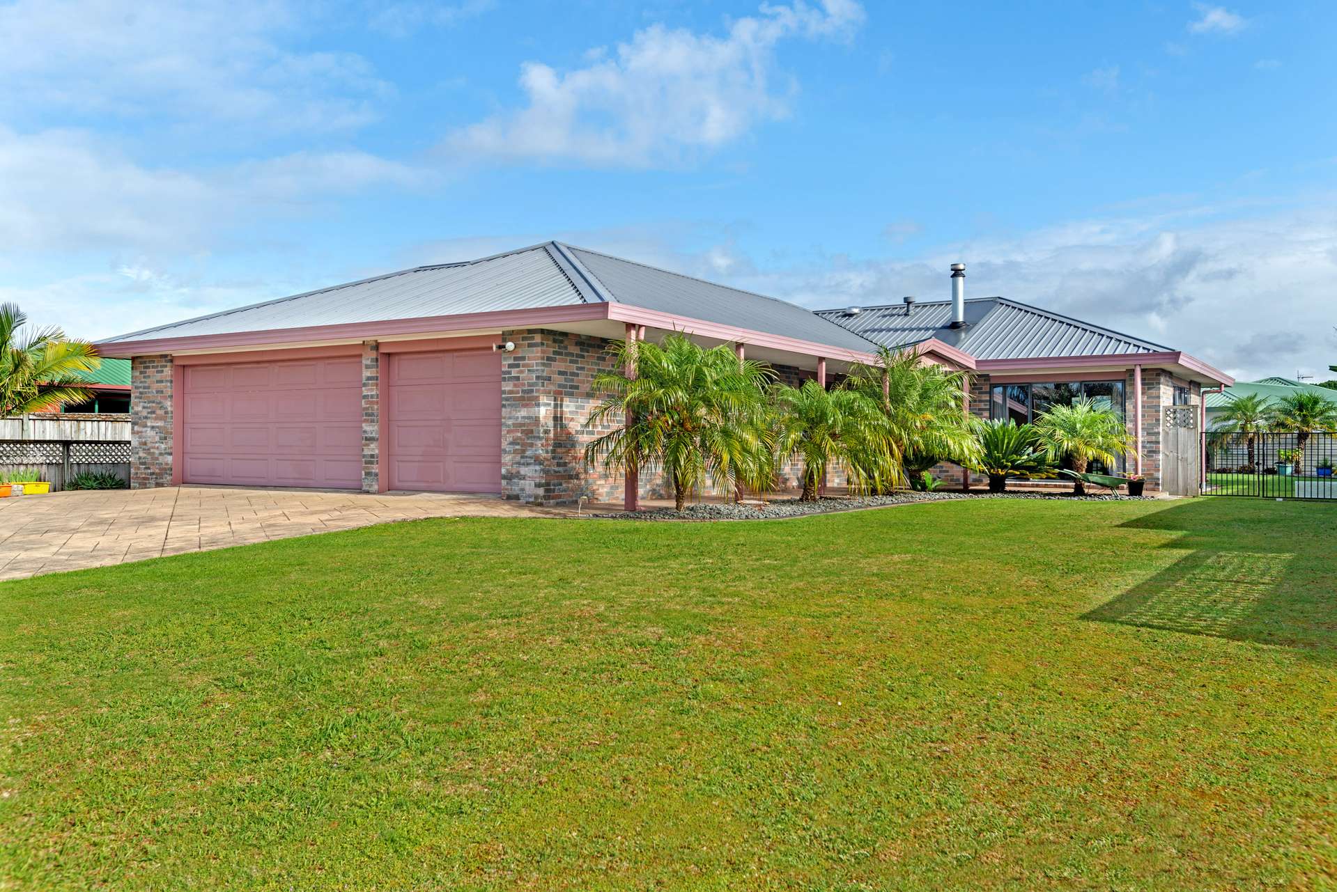 47 Potae Avenue Lytton West_0