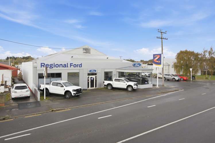 147 Clyde Street Balclutha_19