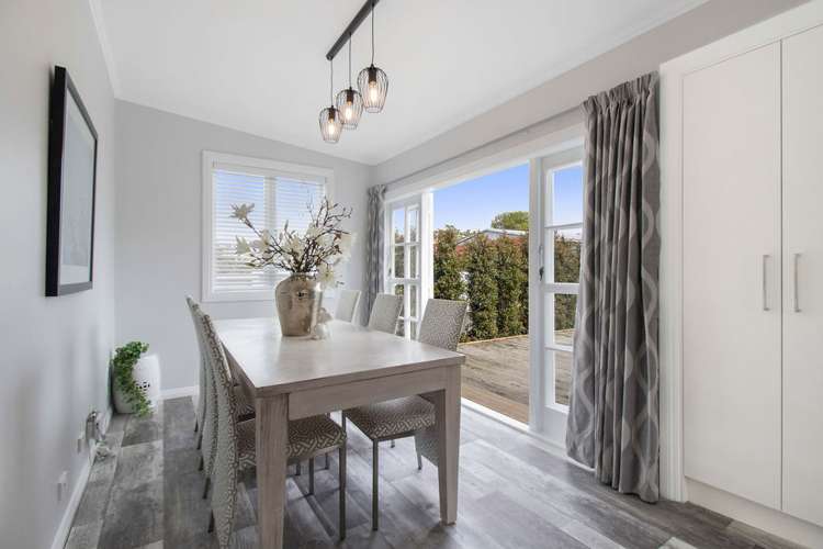 8 Baber Street Waihi_3