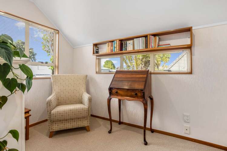 55a Dexter Avenue Mount Eden_15