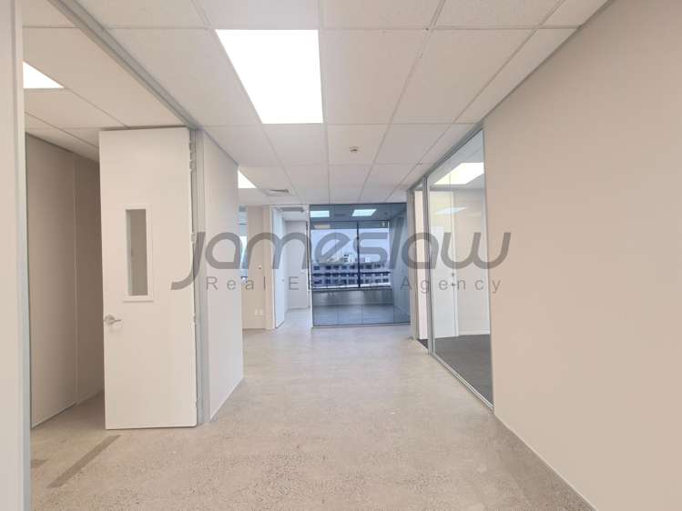 14B/7 City Road Grafton_6